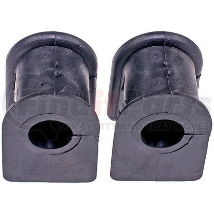 BSK85570PR by DORMAN - Stabilizer Bar Bushing Kit