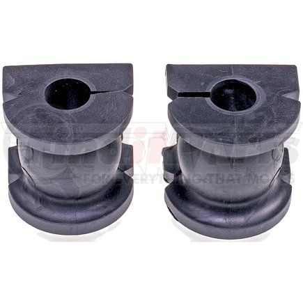 BSK85519PR by DORMAN - Stabilizer Bar Bushing Kit