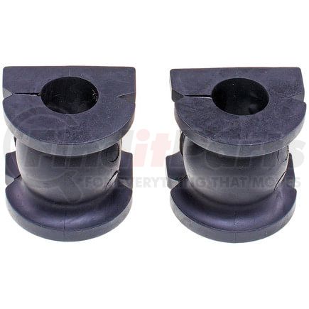 Dorman BSK85529PR Suspension Stabilizer Bar Bushing Kit Stabilizer Bar Bushing Kit
