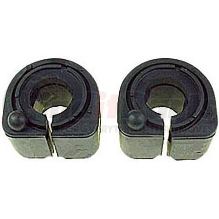 BSK85619PR by DORMAN - Stabilizer Bar Bushing Kit