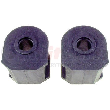 BSK85629PR by DORMAN - Suspension Stabilizer Bar Bushing