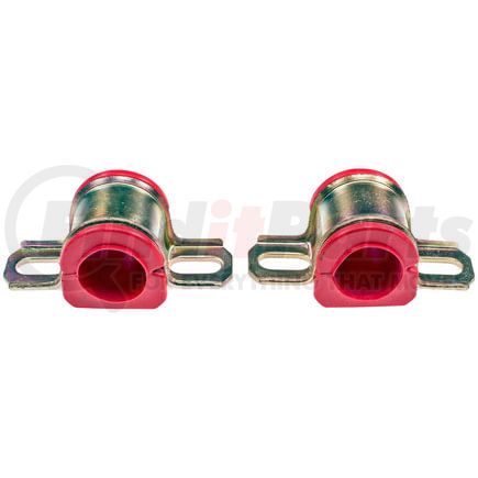 BSK85580PR by DORMAN - Stabilizer Bar Bushing Kit