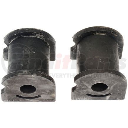 BSK85679PR by DORMAN - Suspension Stabilizer Bar Bushing Kit