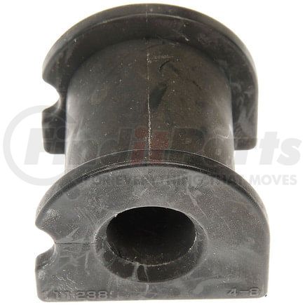 BSK85719PR by DORMAN - Suspension Stabilizer Bar Bushing Kit