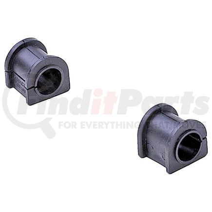 BSK86009PR by DORMAN - Stabilizer Bar Bushing Kit