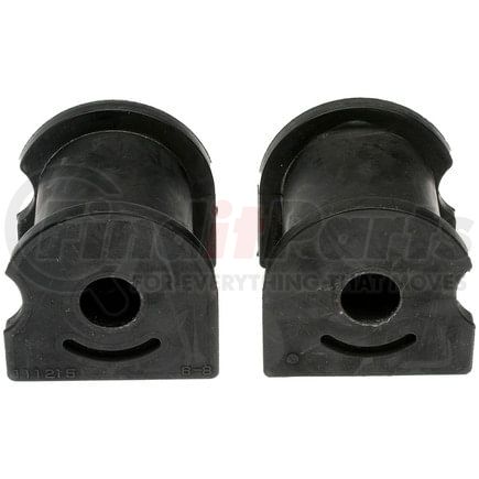BSK85839PR by DORMAN - Suspension Stabilizer Bar Bushing Kit