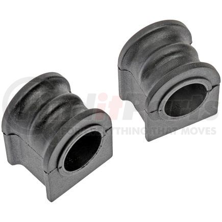BSK87069PR by DORMAN - Suspension Stabilizer Bar Bushing