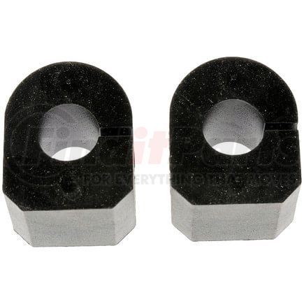 BSK900049PR by DORMAN - Stabilizer Bar Bushing