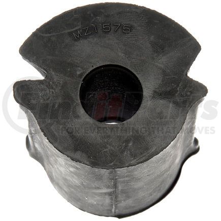 BSK86399PR by DORMAN - Stabilizer Bar Bushing