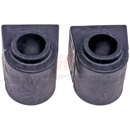 BSK90069PR by DORMAN - Stabilizer Bar Bushing Kit
