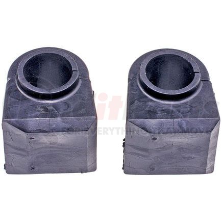 BSK90079PR by DORMAN - Stabilizer Bar Bushing Kit