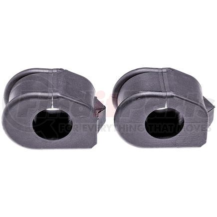 BSK90080PR by DORMAN - Stabilizer Bar Bushing Kit