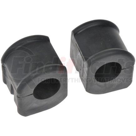 Dorman BSK901085PR Suspension Stabilizer Bar Bushing Stabilizer Bar Bushing