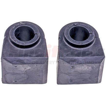 Dorman BSK90089PR Suspension Stabilizer Bar Bushing Kit Stabilizer Bar Bushing Kit