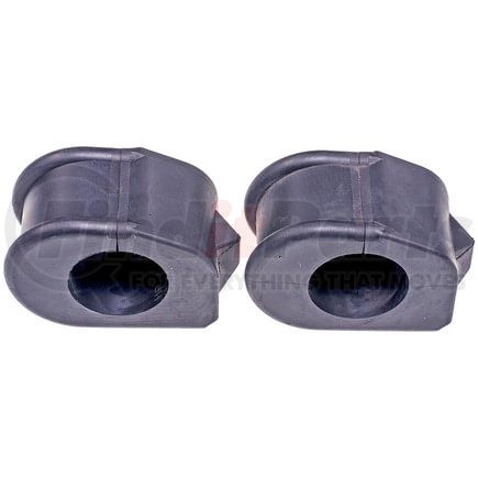 BSK90140PR by DORMAN - Stabilizer Bar Bushing Kit