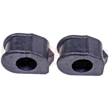 BSK90110PR by DORMAN - Stabilizer Bar Bushing Kit