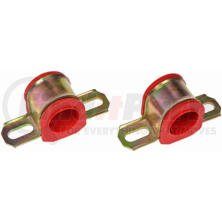 BSK901139PR by DORMAN - Stabilizer Bar Bushing