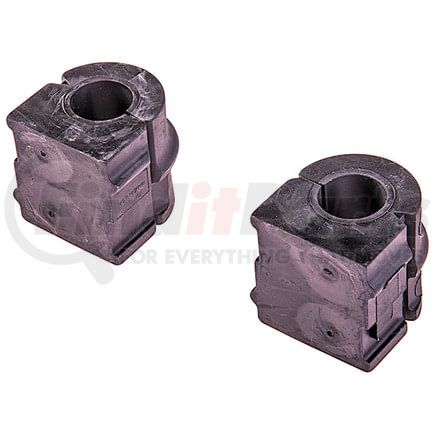 BSK90169PR by DORMAN - Stabilizer Bar Bushing Kit