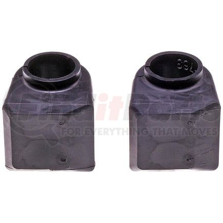 BSK90200PR by DORMAN - Stabilizer Bar Bushing Kit