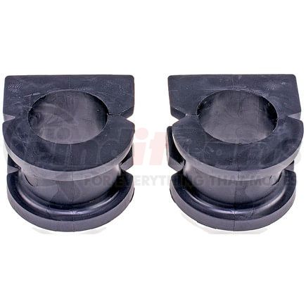 BSK90209PR by DORMAN - Stabilizer Bar Bushing Kit