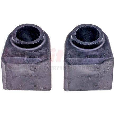 BSK90210PR by DORMAN - Stabilizer Bar Bushing Kit