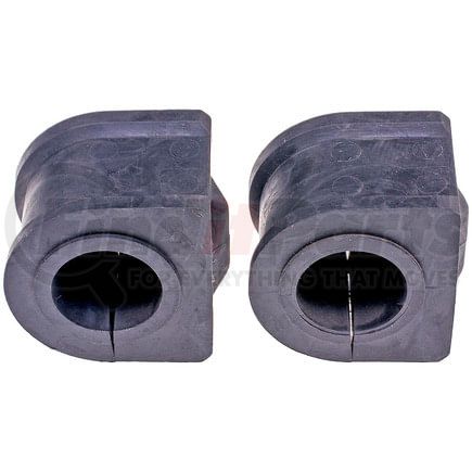 BSK90230PR by DORMAN - Stabilizer Bar Bushing Kit