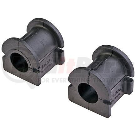 BSK90239PR by DORMAN - Stabilizer Bar Bushing Kit
