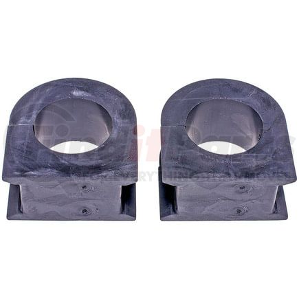 Dorman BSK90320PR Suspension Stabilizer Bar Bushing Kit Stabilizer Bar Bushing Kit