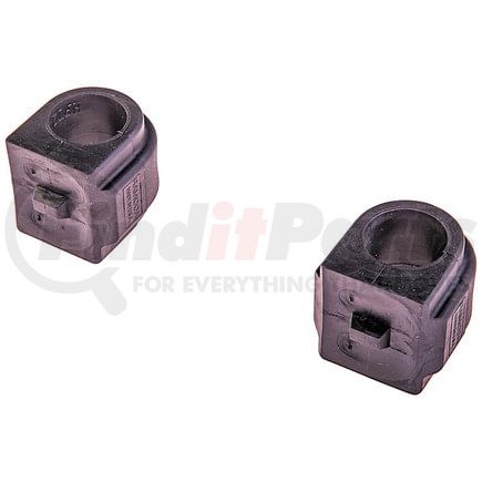 Dorman BSK90329PR Suspension Stabilizer Bar Bushing Kit Stabilizer Bar Bushing Kit