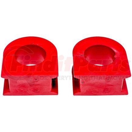 BSK90300PR by DORMAN - Stabilizer Bar Bushing Kit