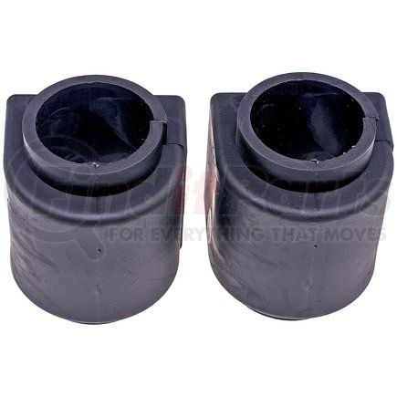 Dorman BSK90350PR Suspension Stabilizer Bar Bushing Kit Stabilizer Bar Bushing Kit