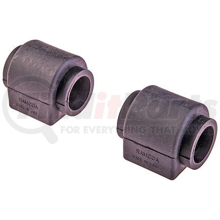 BSK90359PR by DORMAN - Stabilizer Bar Bushing Kit