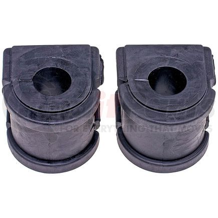 BSK90400PR by DORMAN - Stabilizer Bar Bushing Kit