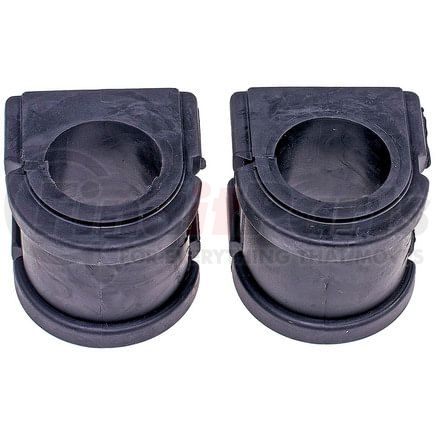 BSK90410PR by DORMAN - Stabilizer Bar Bushing Kit