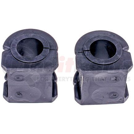 BSK90579PR by DORMAN - Stabilizer Bar Bushing Kit