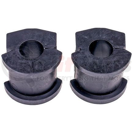 Dorman BSK90549PR Suspension Stabilizer Bar Bushing Kit Stabilizer Bar Bushing Kit