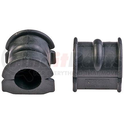 BSK90629PR by DORMAN - Stabilizer Bar Bushing Kit