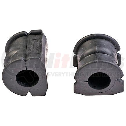 BSK90609PR by DORMAN - Stabilizer Bar Bushing Kit