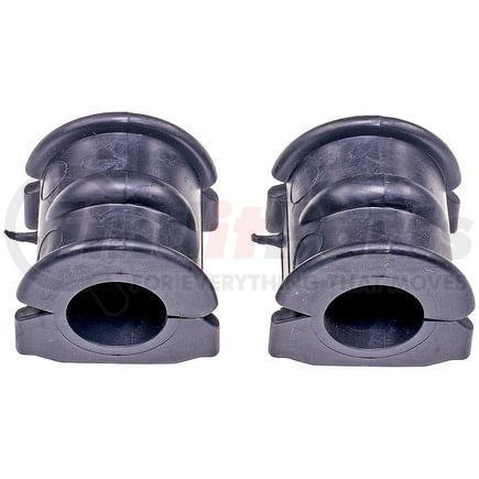 BSK90619PR by DORMAN - Stabilizer Bar Bushing Kit
