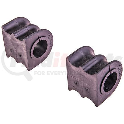 BSK96049PR by DORMAN - Stabilizer Bar Bushing Kit