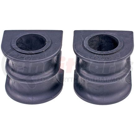 BSK96059PR by DORMAN - Stabilizer Bar Bushing Kit