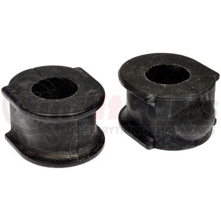 BSK93025PR by DORMAN - Suspension Stabilizer Bar Bushing Kit