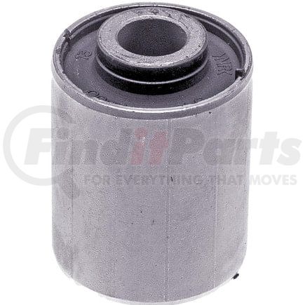 BSM60289PR by DORMAN - Support Bushing