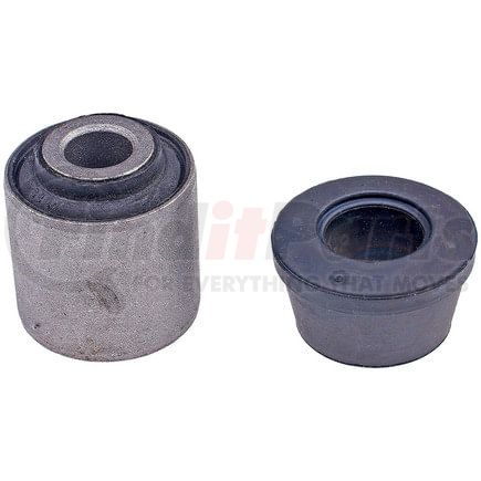 BTB69600PR by DORMAN - Suspension Track Bar Bushing