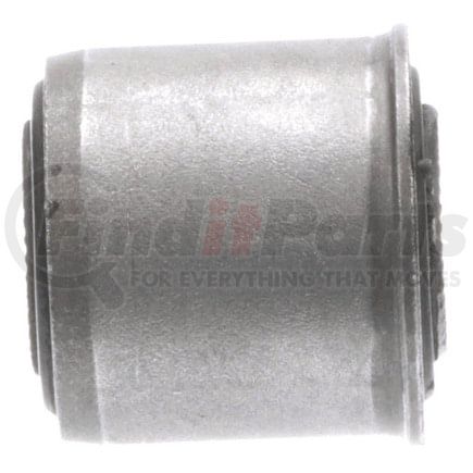 BTB82200PR by DORMAN - Suspension Track Bar Bushing