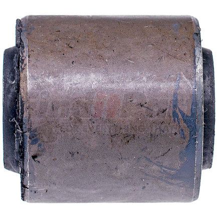 BTB96520PR by DORMAN - Suspension Track Bar Bushing