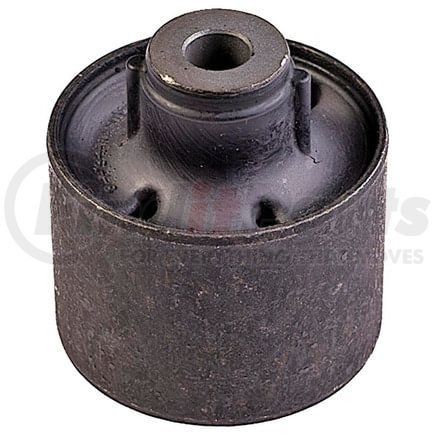BU60700PR by DORMAN - Support Bushing