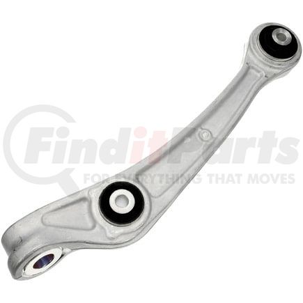 CA12143PR by DORMAN - Suspension Control Arm