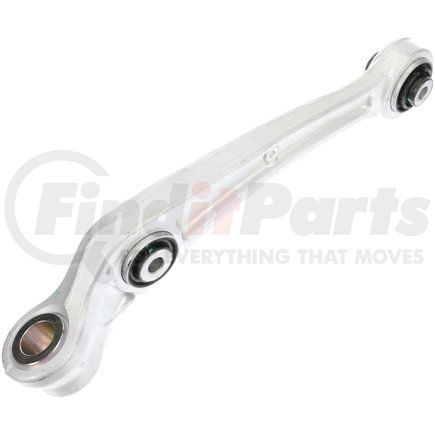 CA12183PR by DORMAN - Suspension Control Arm