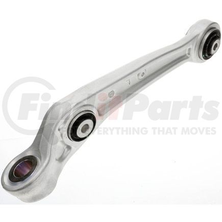 CA12203PR by DORMAN - Suspension Control Arm